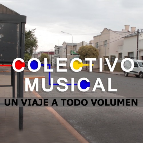 COLECTIVO MUSICAL