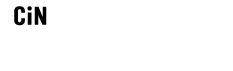 Renau