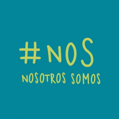 Nosotrosomos