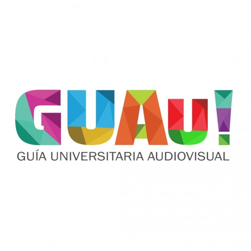 Guau!