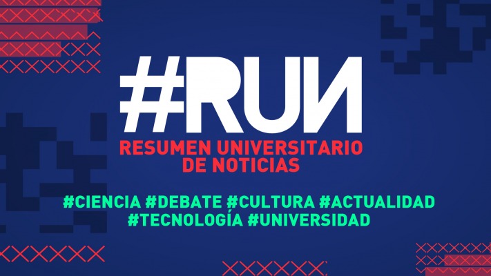 INFORME #57