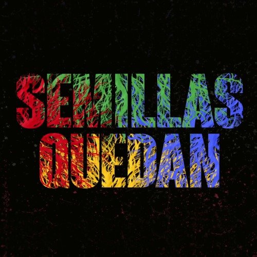 Semillas Quedan