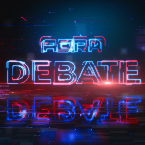 Debate