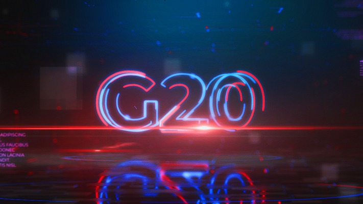 G20