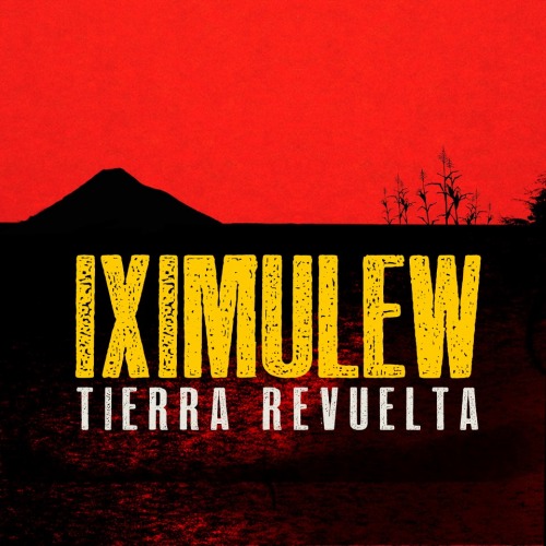 IXIMULEW