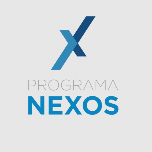 NEXOS