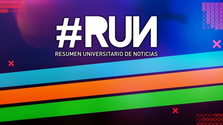 INFORME #75