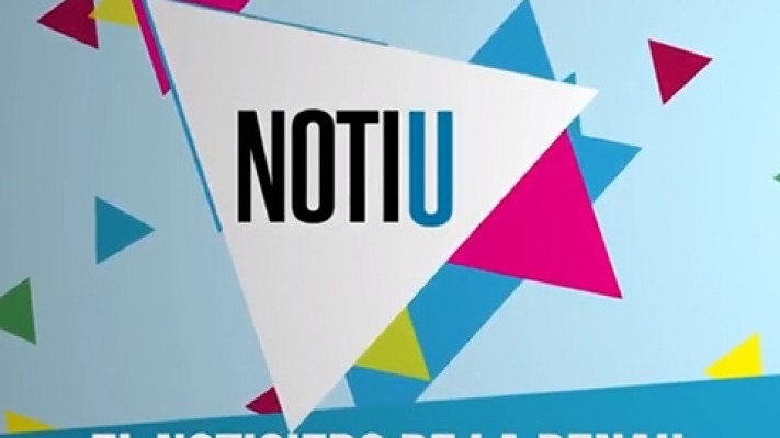 ABRIL 2019 BLOQUE 1