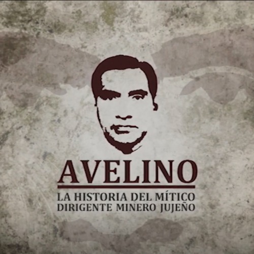 AVELINO