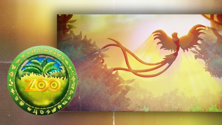 QUETZAL