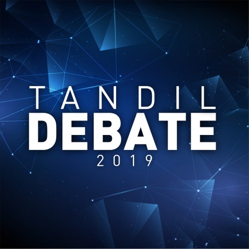 Tandil Debate