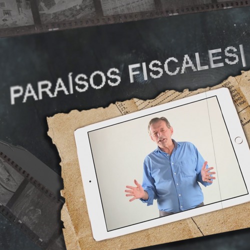 PARASOS FISCALES