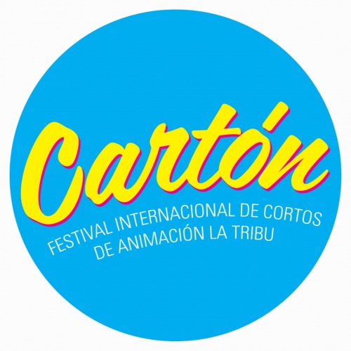 FESTIVAL CARTON