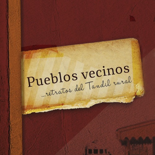 Pueblos vecinos