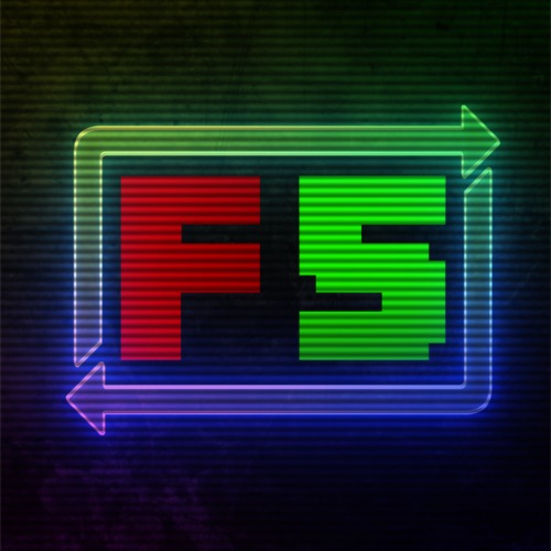 F5