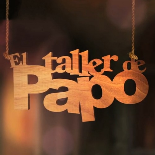 El Taller de Papo