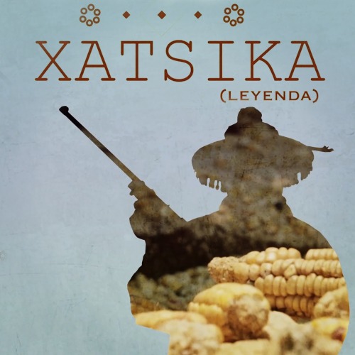 XATSIKA