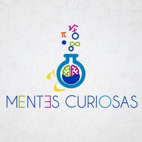 MENTES CURIOSAS