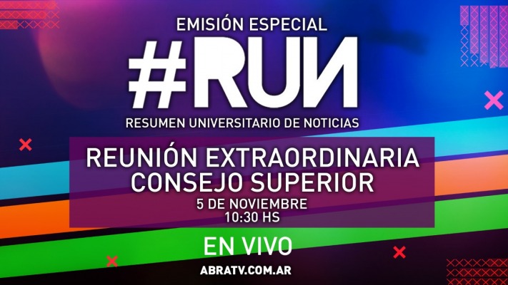 EMISIN ESPECIAL