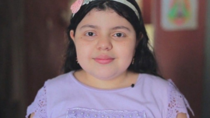 Kira