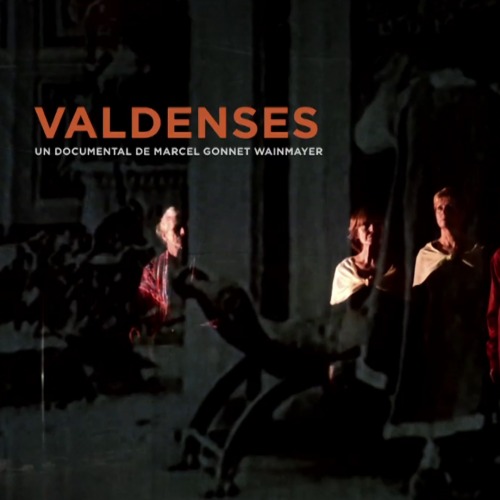 VALDENSES