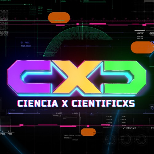 Ciencia por cientificxs