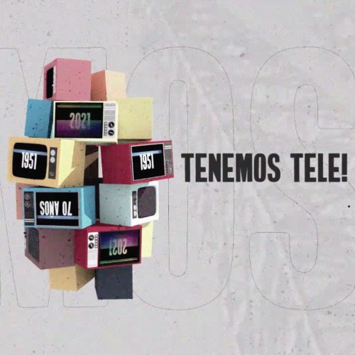 Tenemos Tele