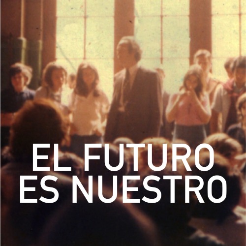 EL FUTURO ES NUESTRO