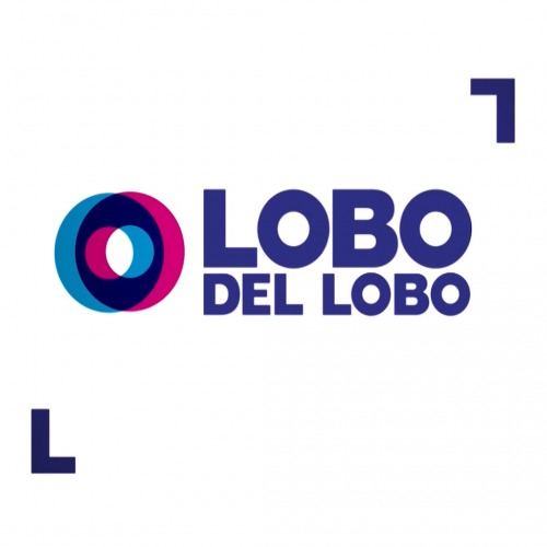 LOBO DEL LOBO