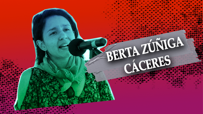 BERTA ZIGA