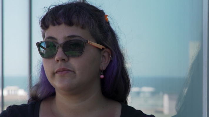 Gorda