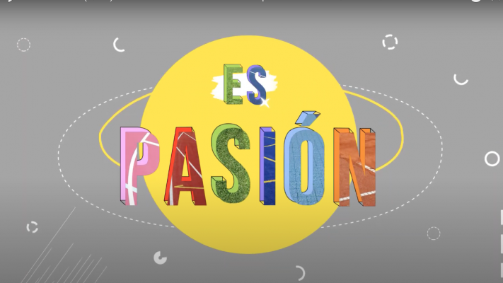 EPISODIO 4