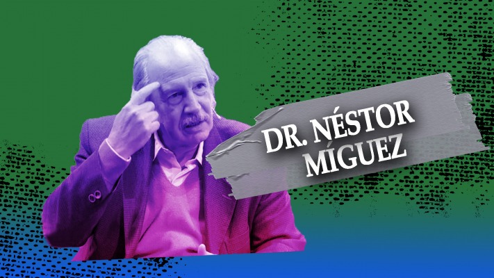 NSTOR MGUEZ