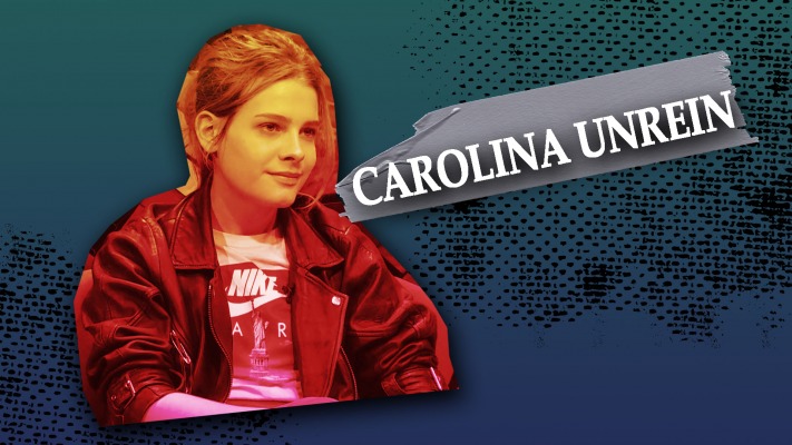 CAROLINA UNREIN