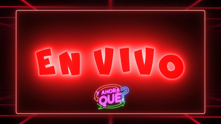 EN VIVO