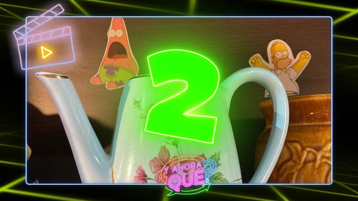 PROGRAMA 2 - 20/10/2022