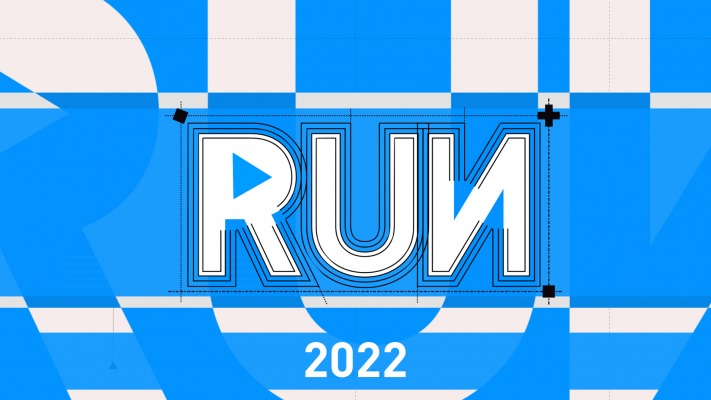 RUN #161 - 11/11/22