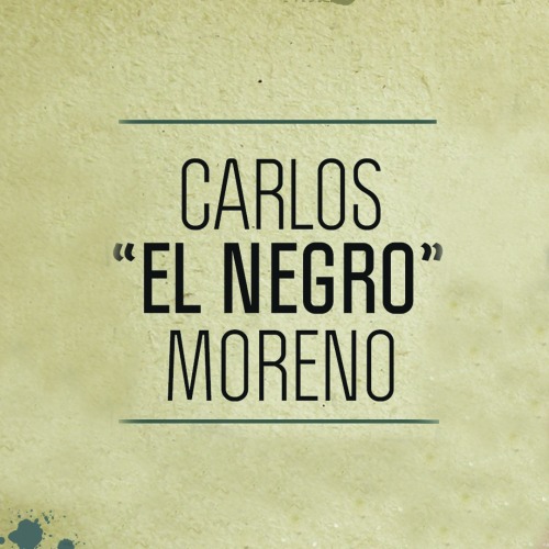 Carlos 