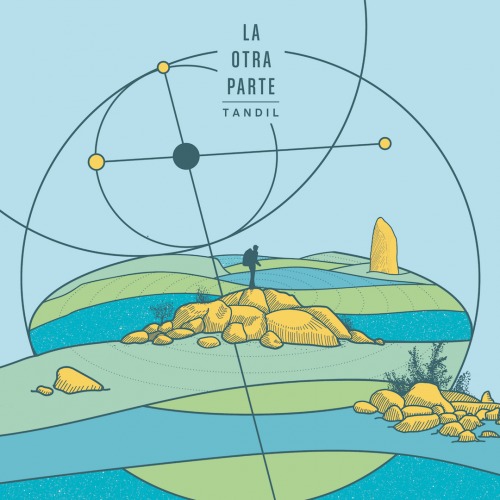 LA OTRA PARTE