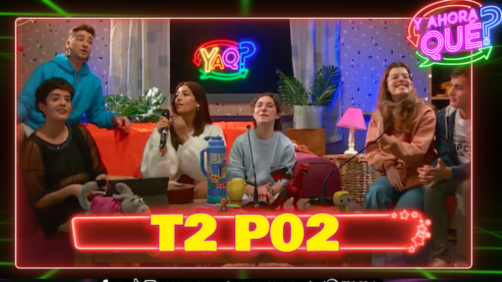 PROGRAMA 2 - 01/06/2023