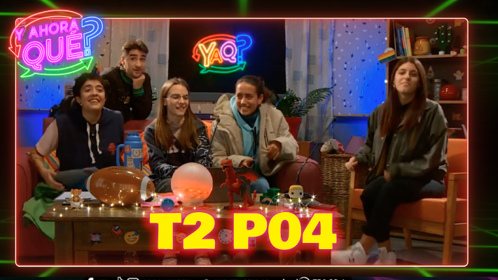 PROGRAMA 4 - 15/06/2023