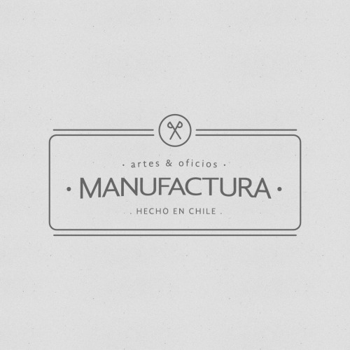 Manufactura