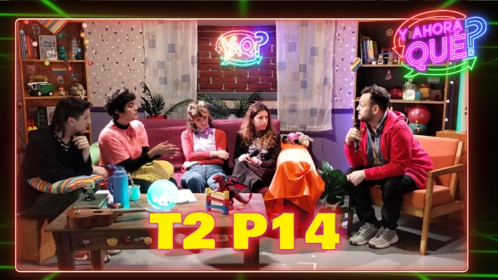 PROGRAMA 14 - 07/09/2023