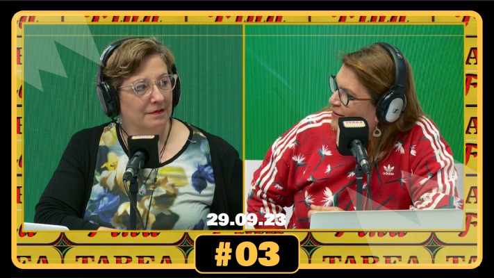 PROGRAMA 3 - 29/09/2023