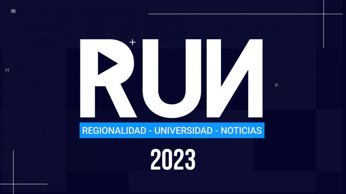 RUN #188 - 17/10/23