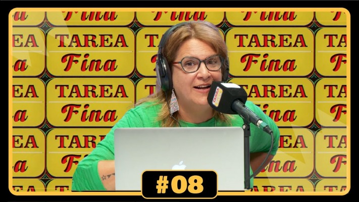 PROGRAMA 8 - 10/11/2023