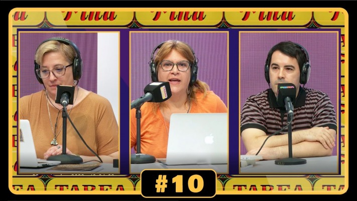PROGRAMA 10 - 24/11/2023