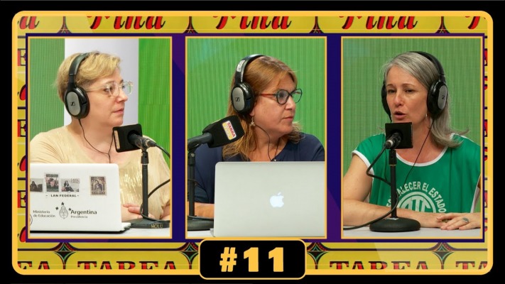 PROGRAMA 11 - 01/12/2023