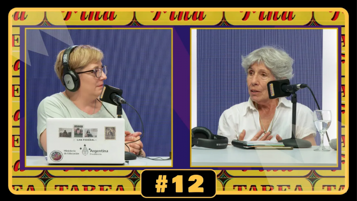 PROGRAMA 12 - 08/12/2023