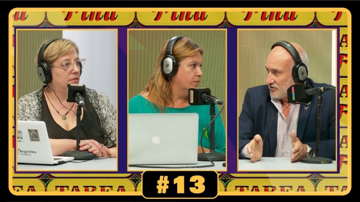 PROGRAMA 13 - 15/12/2023